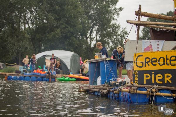 29357490853 6bcb22b899 k