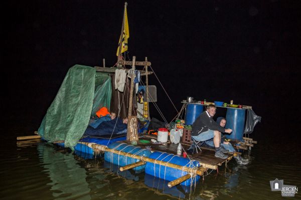 29690122060 cb7c0c746b k