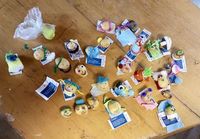 426cd700 7eb8 409f b5b5 ba277f127bd9