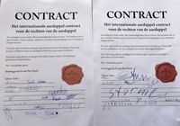 426cd700 7eb8 409f b5b5 ba277f127bd9