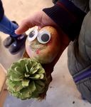 426cd700 7eb8 409f b5b5 ba277f127bd9