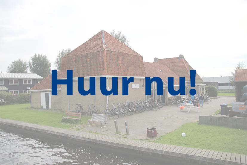 Huur ch2