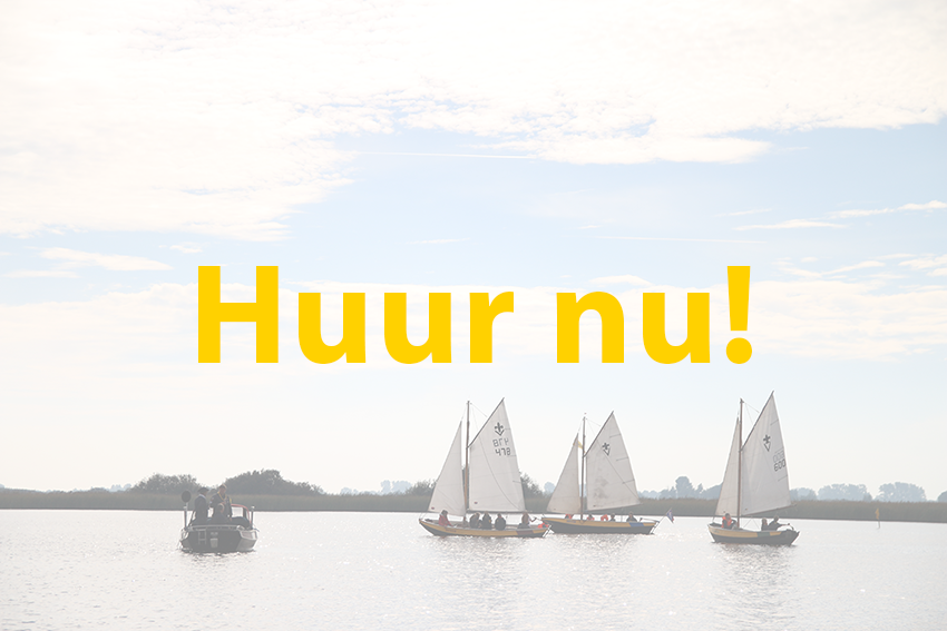 huur boot2