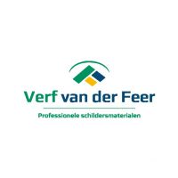 Verf van der Feer