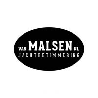 Van Malsen Jachtbetimmering