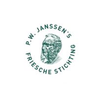 P.W. Janssen's Friesche Stichting