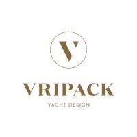 Vripack