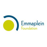 Emmaplein Foundation