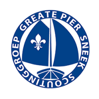 Scoutinggroep Greate Pier Sneek
