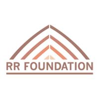 RR Foundation Sneek
