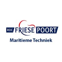 ROC Friese Poort
